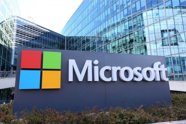 microsoft-da-30-il-calisan-menecer-sirketi-terk-etdi